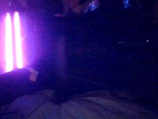 secretsexpert webcam model stream image