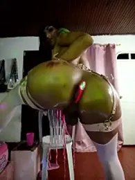 TRANS_COLOMBIA webcam stripchat model stream image