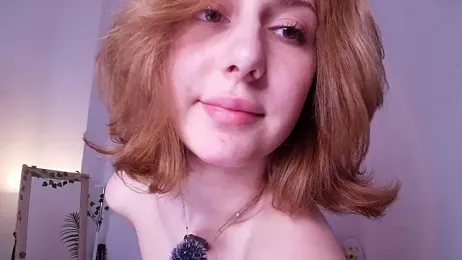 TariLechliter webcam model stream image