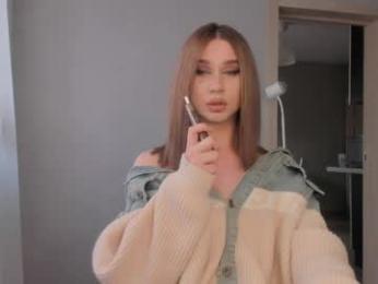 xander_novak webcam chaturbate model stream image