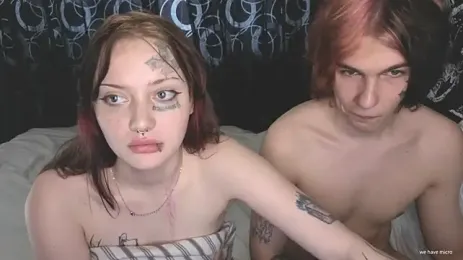 eva_sunshine_blue_eyes webcam stripchat model stream image