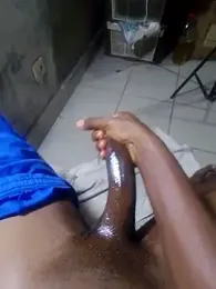 adanmmmmj webcam model stream image
