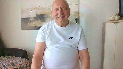 luclovestops webcam model stream image