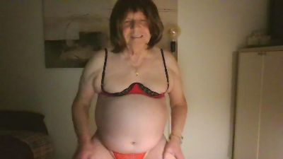 luclovestops webcam model stream image