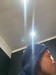 BlueIceCube webcam model stream image