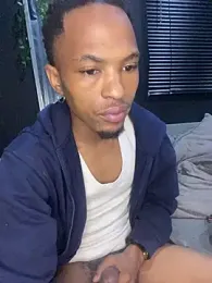 BlueIceCube webcam model stream image