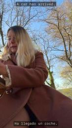 EmyLana webcam model stream image