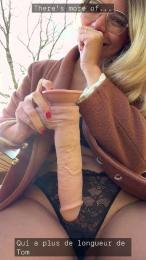 EmyLana webcam model stream image