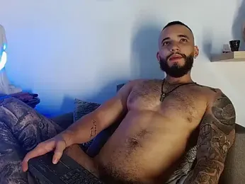 Morgann_jones webcam model stream image