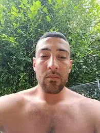 sebasxx97 webcam stripchat model stream image