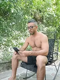 sebasxx97 webcam stripchat model stream image