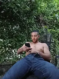 sebasxx97 webcam stripchat model stream image