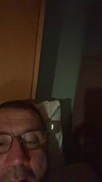 Paolo0512 webcam model stream image