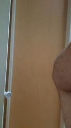 Paolo0512 webcam cam4 model stream image
