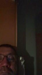 Paolo0512 webcam model stream image