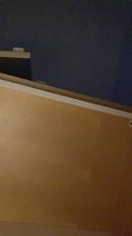Paolo0512 webcam model stream image