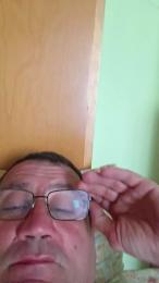 Paolo0512 webcam model stream image