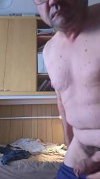 Paolo0512 webcam model stream image