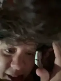 diamore3377 webcam model stream image