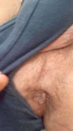 Cazzoduroo3 webcam model stream image