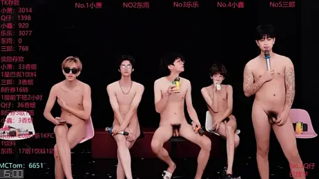 Chenyong123 webcam stripchat model stream image
