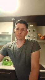 Hidro93 webcam model stream image