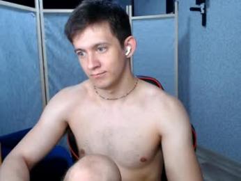 sexstivelove webcam model stream image