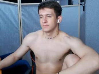 sexstivelove webcam model stream image