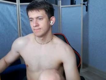 sexstivelove webcam model stream image
