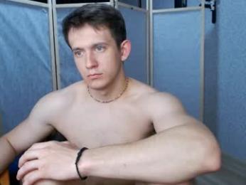 sexstivelove webcam model stream image