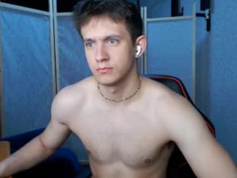 sexstivelove webcam model stream image