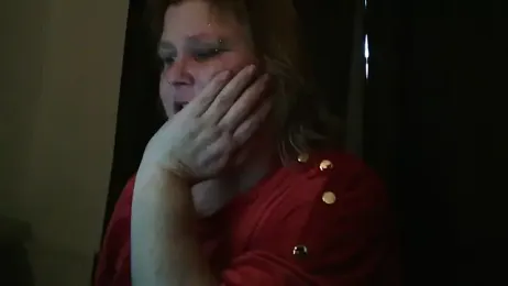 Sylviastar46 webcam stripchat model stream image