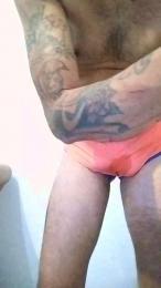Sevillano_41 webcam model stream image
