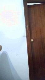 Sevillano_41 webcam cam4 model stream image