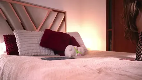 _Andyy__ webcam stripchat model stream image