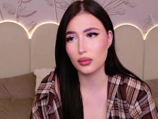 Emma Lawrens webcam preview
