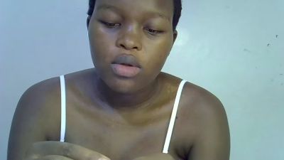 pretty_desire webcam cam4 model stream image