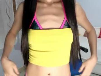 fallen_virtue webcam chaturbate model stream image