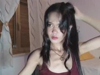 fallen_virtue webcam chaturbate model stream image