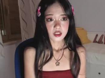 fallen_virtue webcam chaturbate model stream image