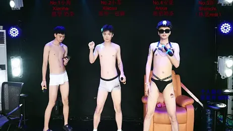 Gay-Sexshowboy69 webcam stripchat model stream image