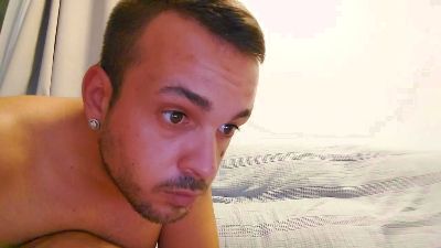 Nayra webcam model stream image