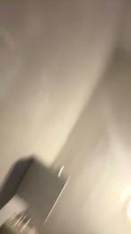 Badddboyyy_ef webcam model stream image