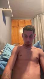 Badddboyyy_ef webcam model stream image