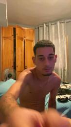 Badddboyyy_ef webcam model stream image