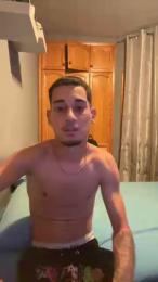 Badddboyyy_ef webcam model stream image