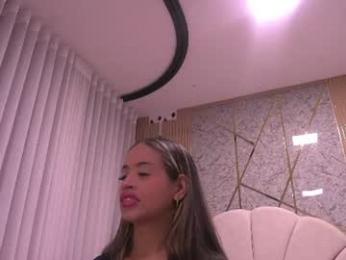 mssburbuja webcam model stream image