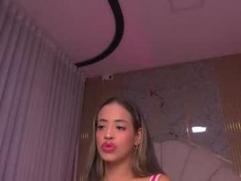mssburbuja webcam model stream image