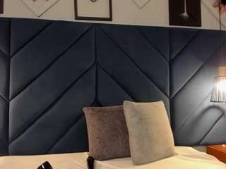 georginatease webcam model stream image