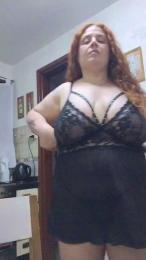 Afrodita1975 webcam cam4 model stream image